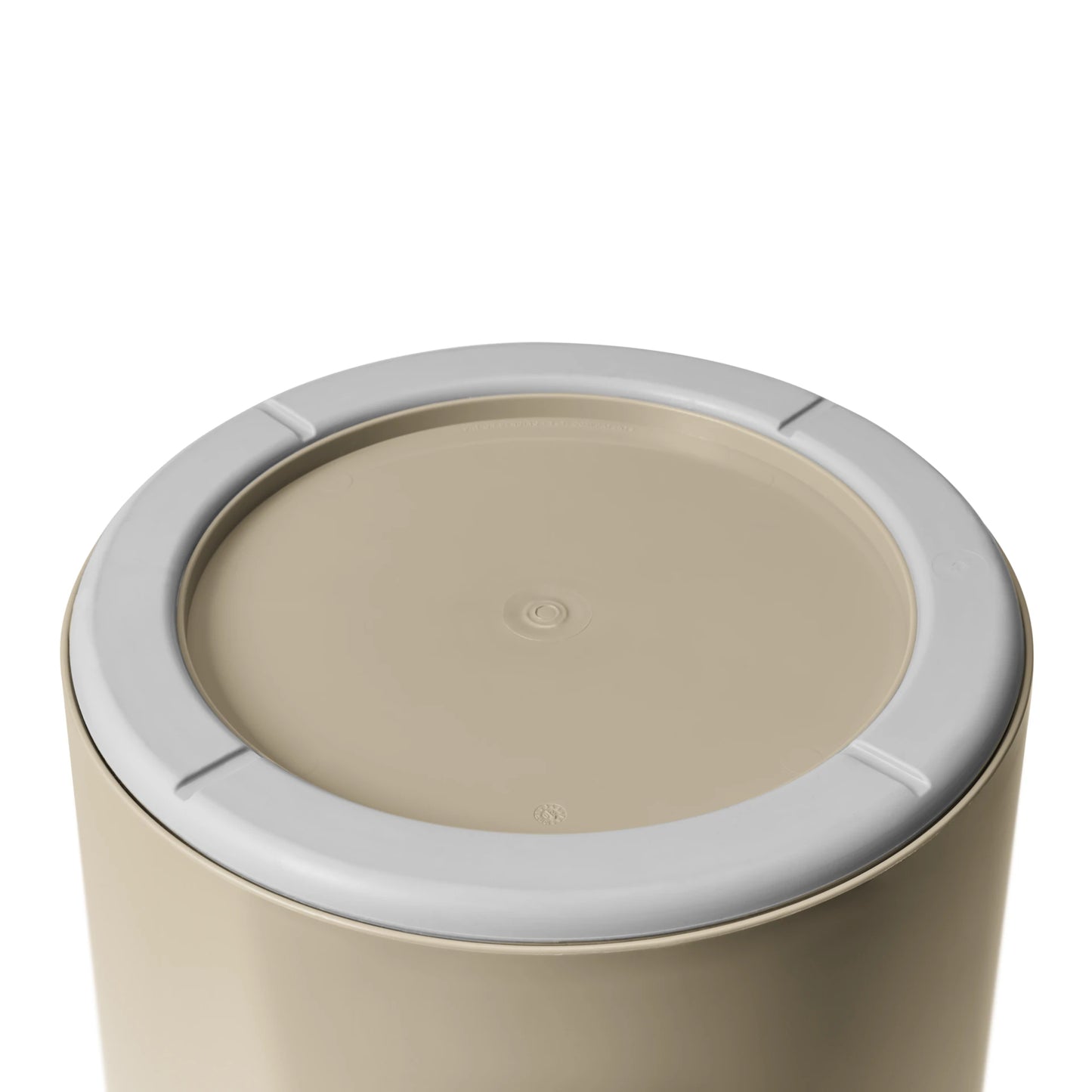 5-Gallon Bucket - US 4758
