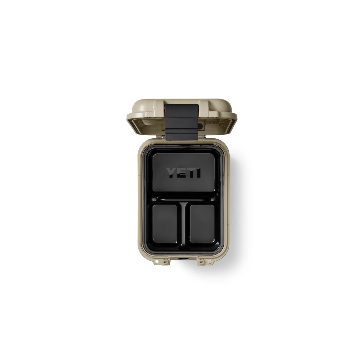 GoBox 15 Gear Case - US 7870
