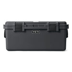 GoBox 60 Gear Case - US 4523