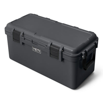 GoBox 60 Gear Case - US 4523