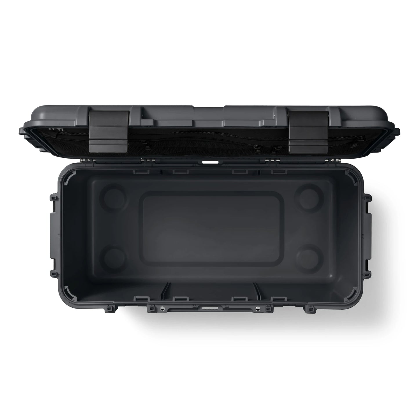 GoBox 60 Gear Case - US 4523
