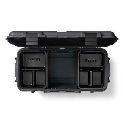 GoBox 60 Gear Case - US 4523