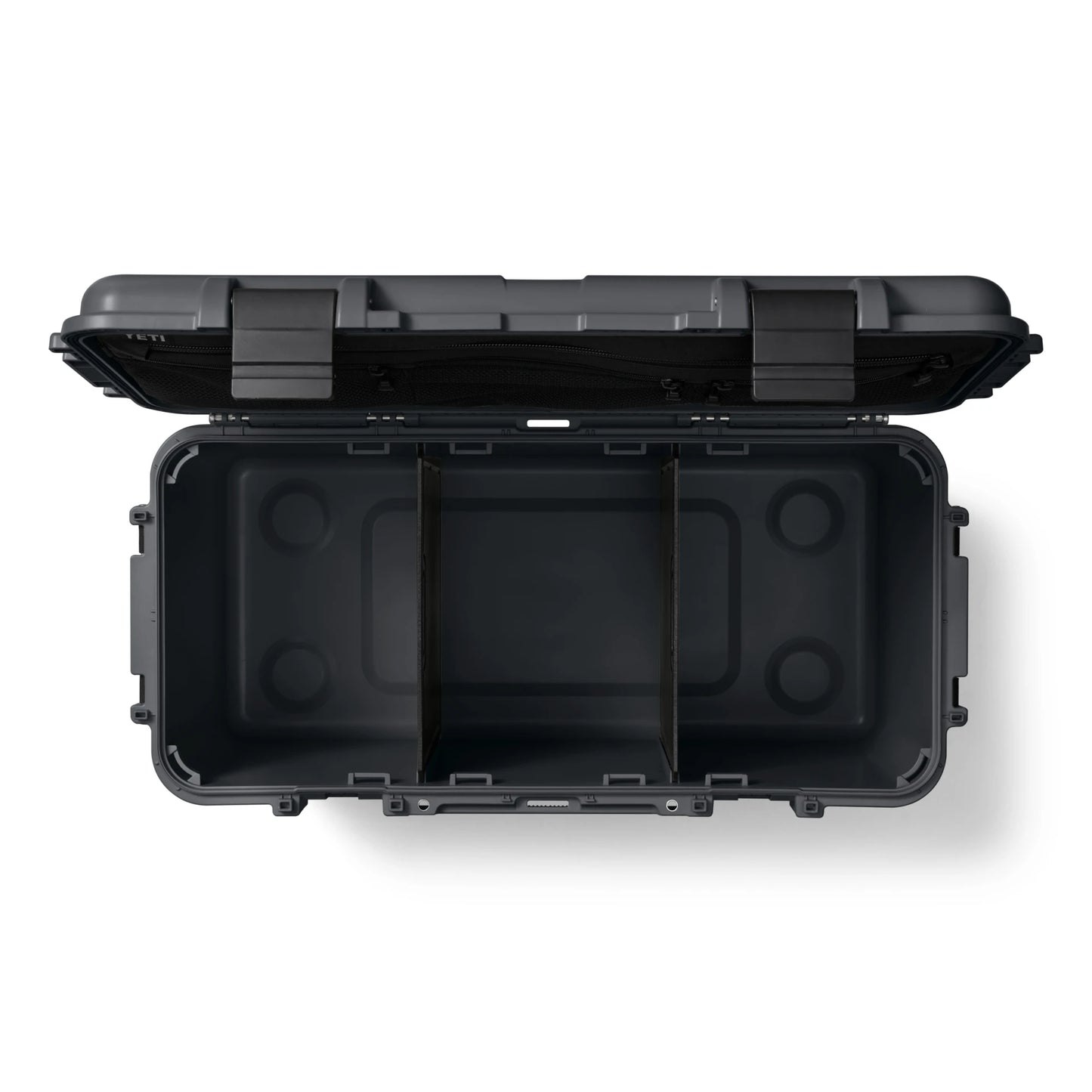 GoBox 60 Gear Case - US 4523