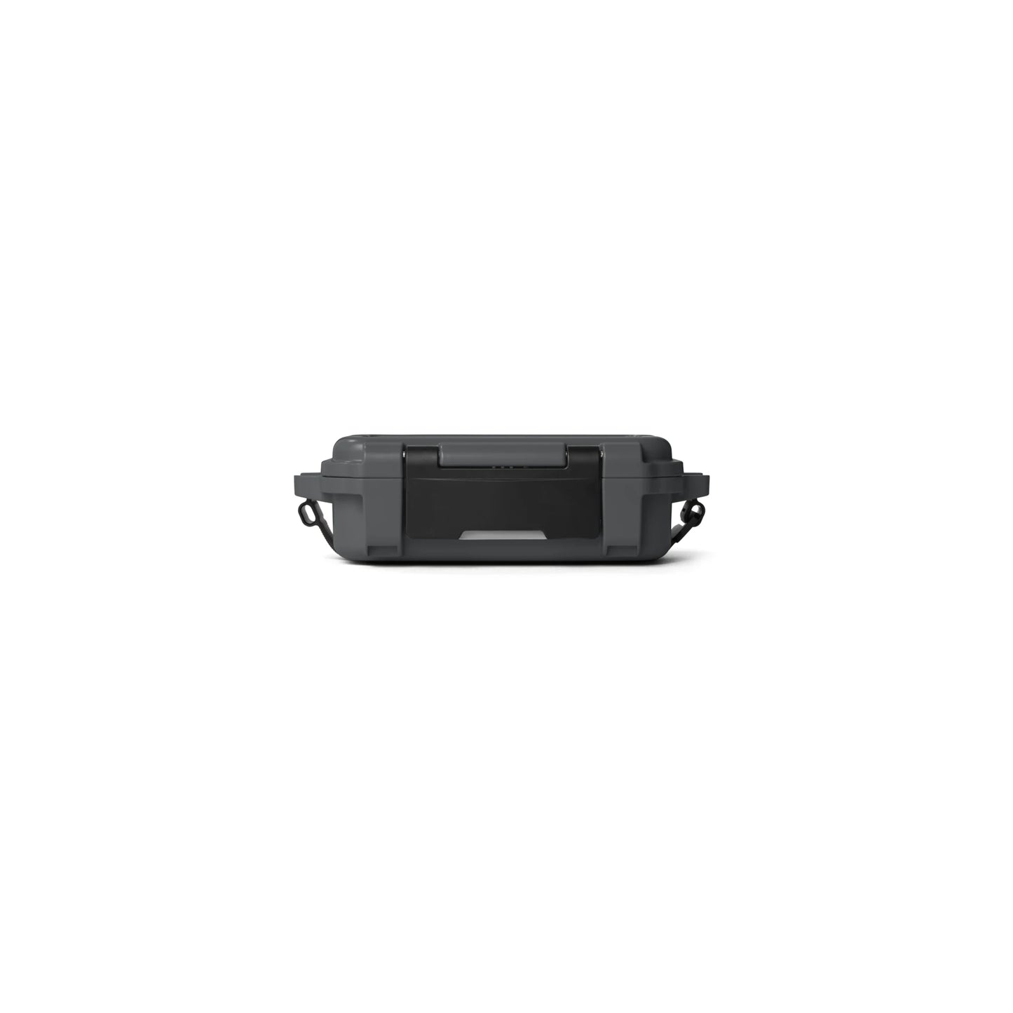 GoBox 1 Gear Case - US 9098