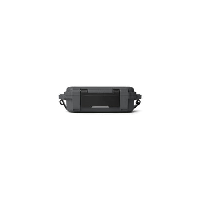 GoBox 1 Gear Case - US 9098