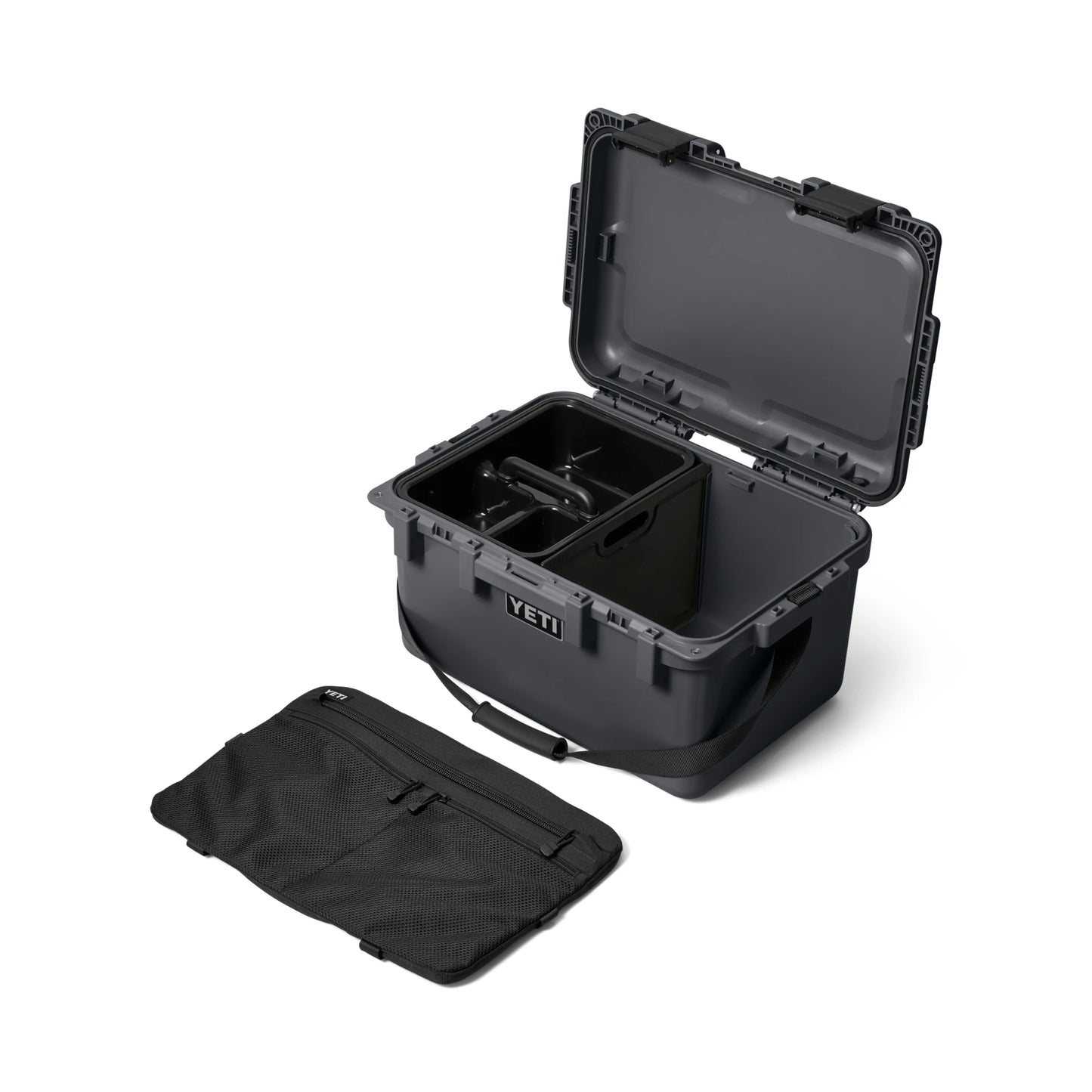 GoBox 30 Gear Case - US 0511