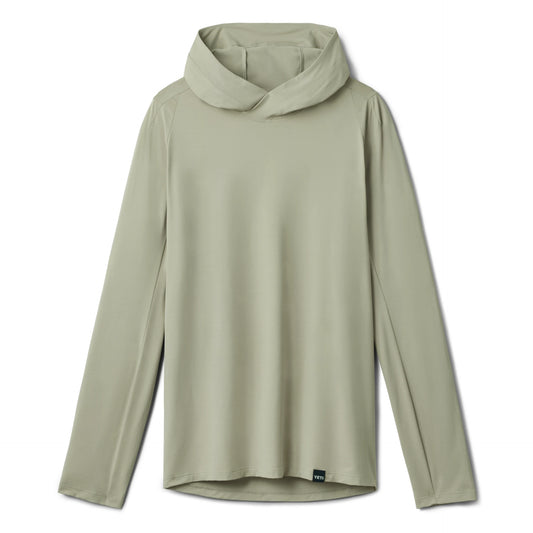 Ultra Lightweight Sunshirt - US 3005