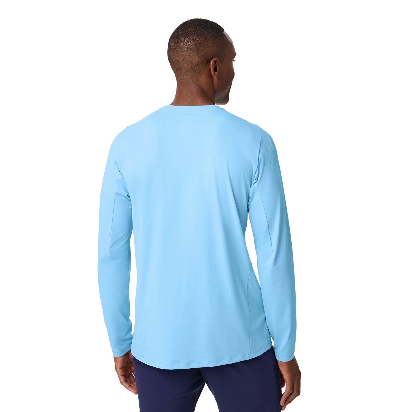 Ultra Lightweight Sunshirt - US 2879