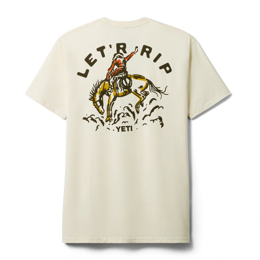 Short Sleeve T-Shirt - US 0813