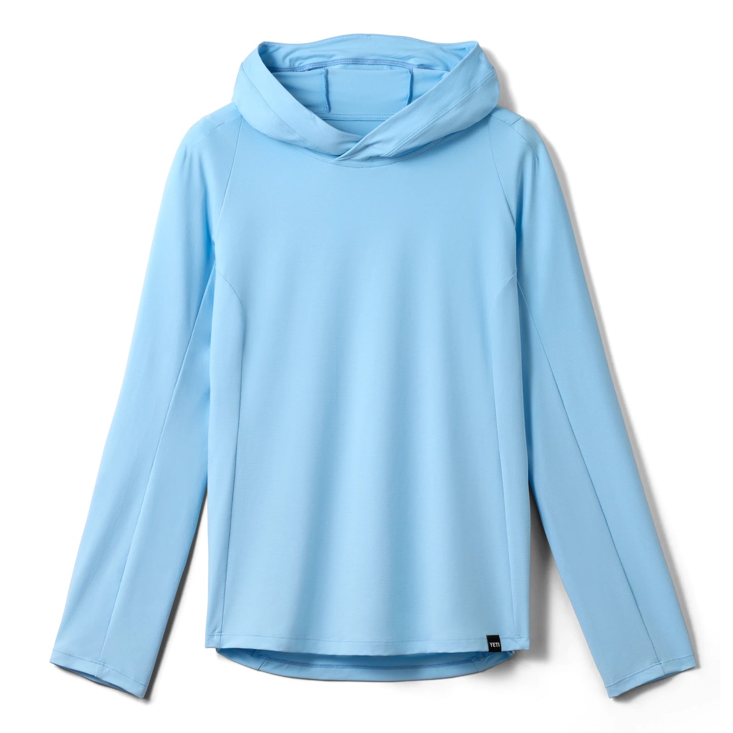 Ultra Lightweight Sunshirt - US 2879