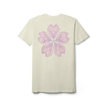 Short Sleeve T-Shirt - US 2214