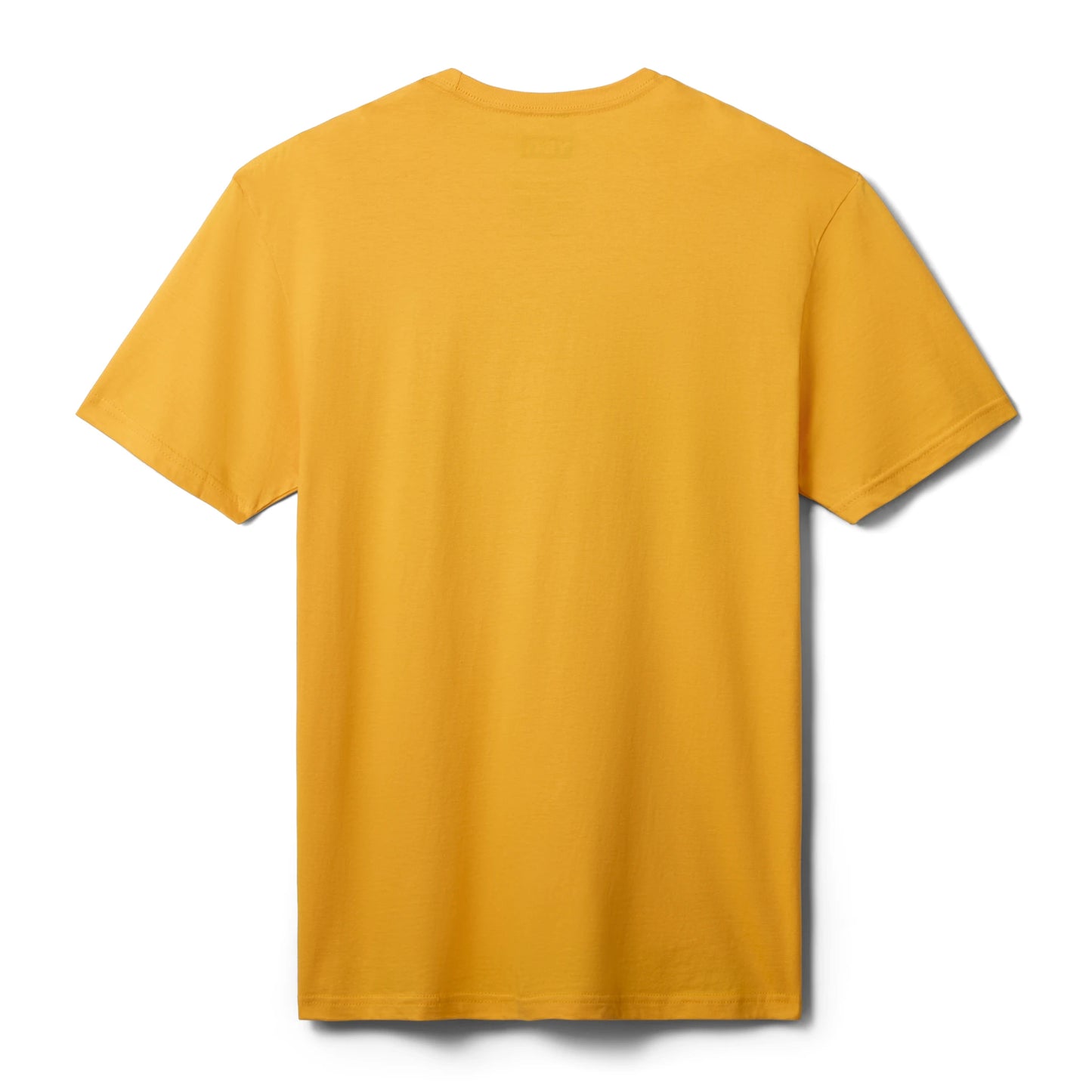 Short Sleeve T-Shirt - US 9995