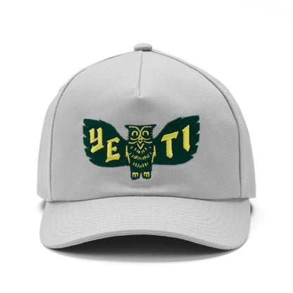 Kids' Trucker Hat - US 2519