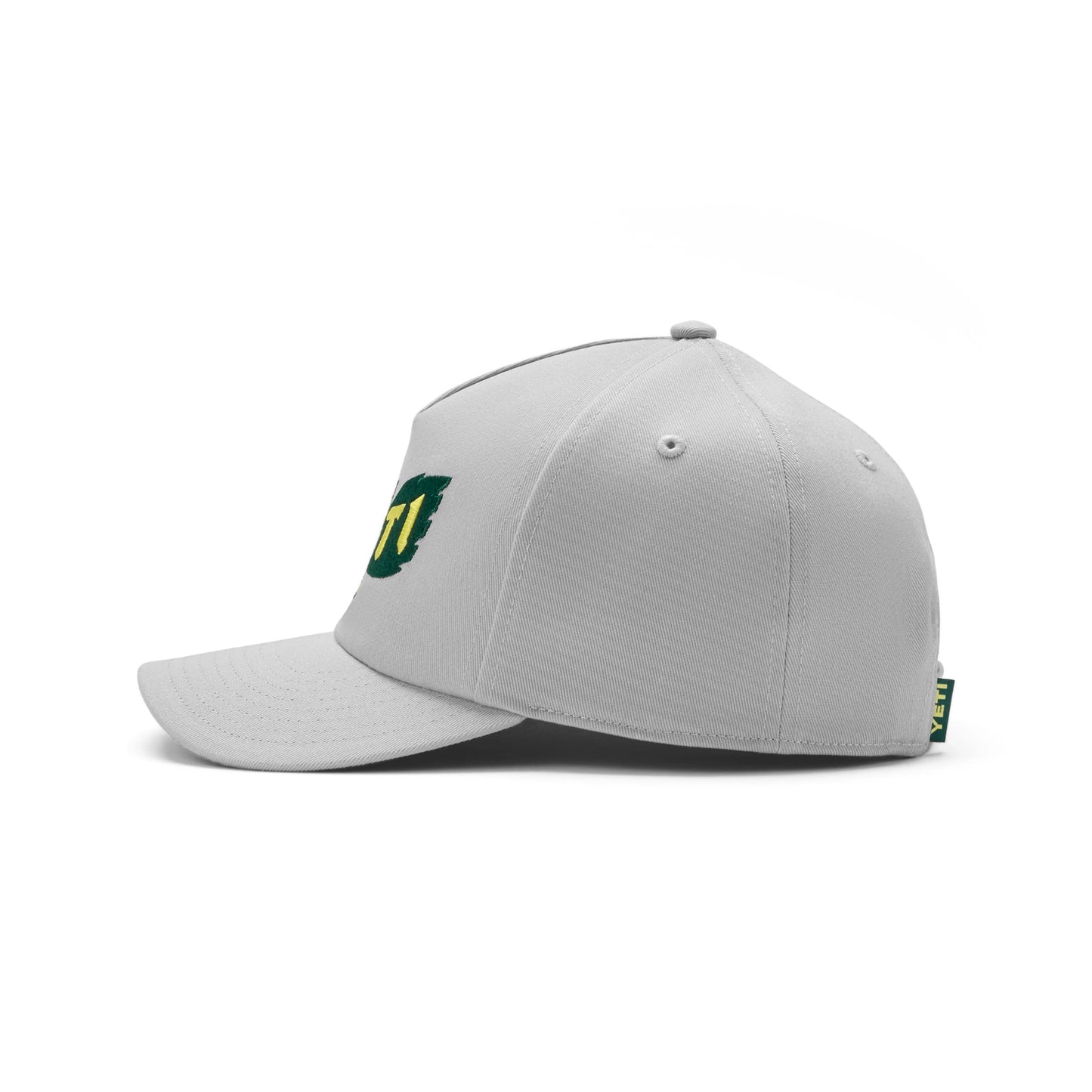 Kids' Trucker Hat - US 2519