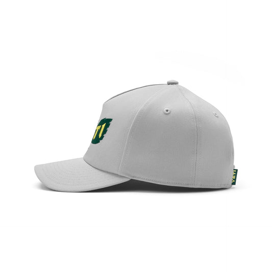 Kids' Trucker Hat - US 2519