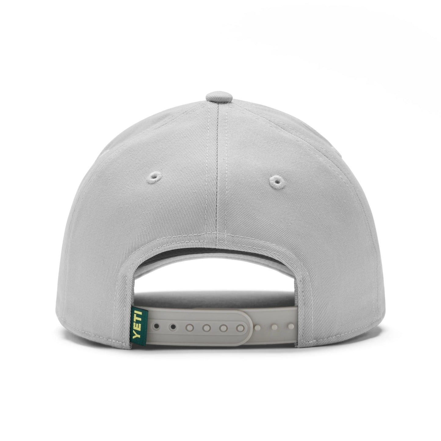 Kids' Trucker Hat - US 2519