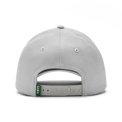 Kids' Trucker Hat - US 2519