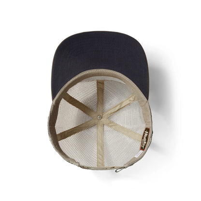 Dub Store Feedstore Snapback - US 9447