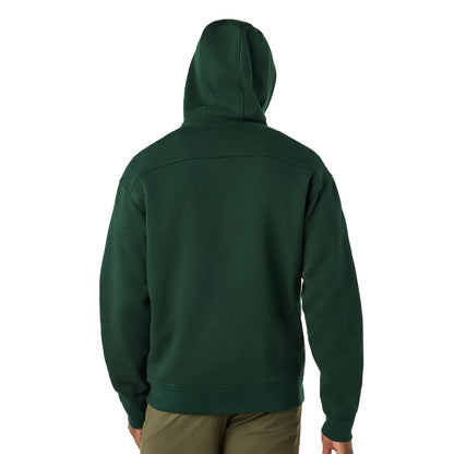 Fleece Hoodie - US 1927