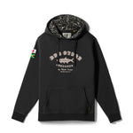 Dub Store Hoodie - US 9327