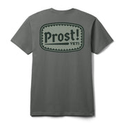 Charcoal