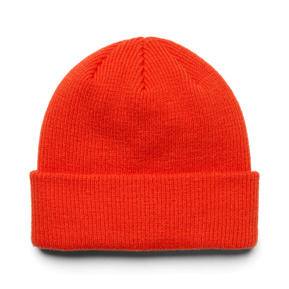 Kids' Beanie - US 1696