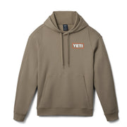 Wetlands Taupe