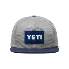 Gray/Navy