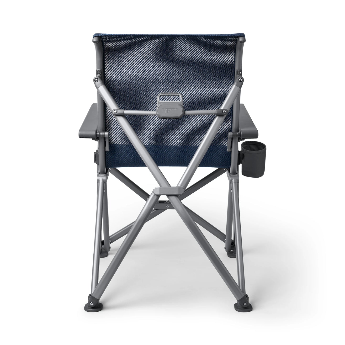 Camp Chair - US 3364