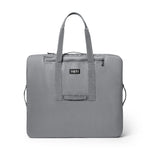 Beach Chair Carry Tote - US 0686