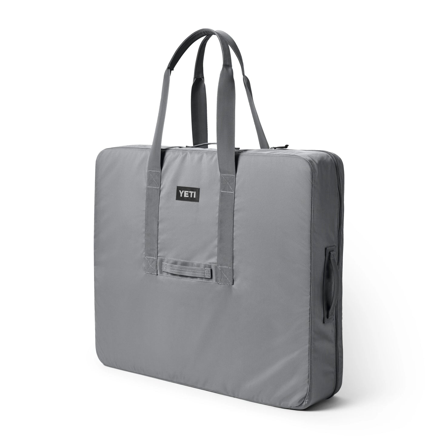 Beach Chair Carry Tote - US 0686