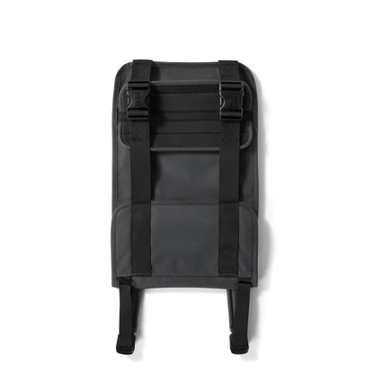Beach Chair Backstraps - US 7104
