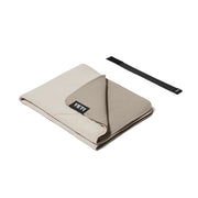 Cape Taupe