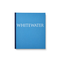 Whitewater Book