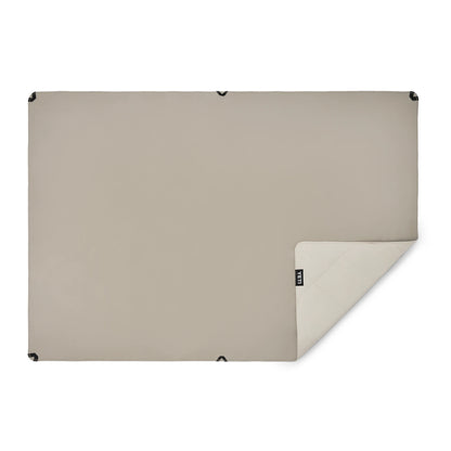 Blanket - US 8610
