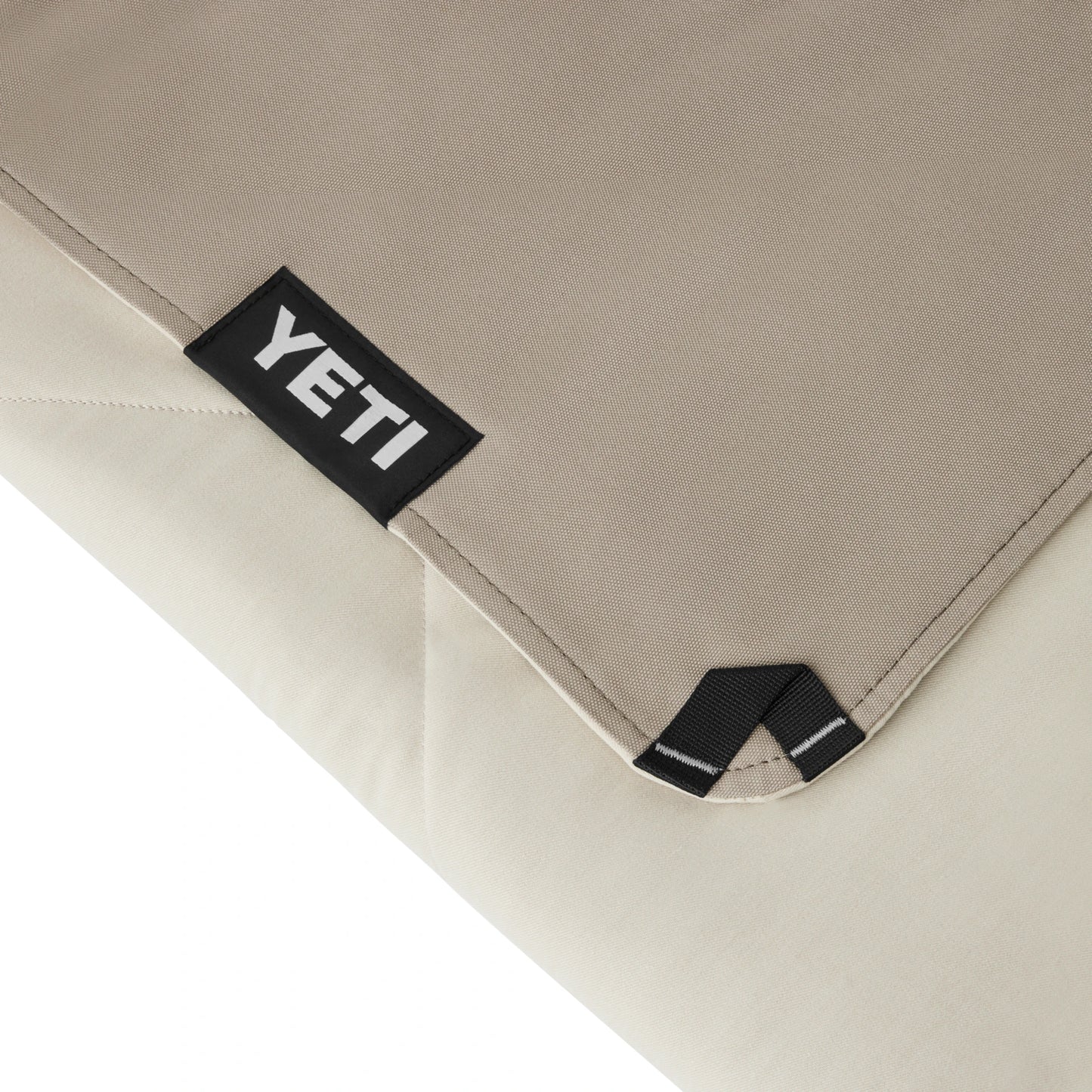 Blanket - US 8610