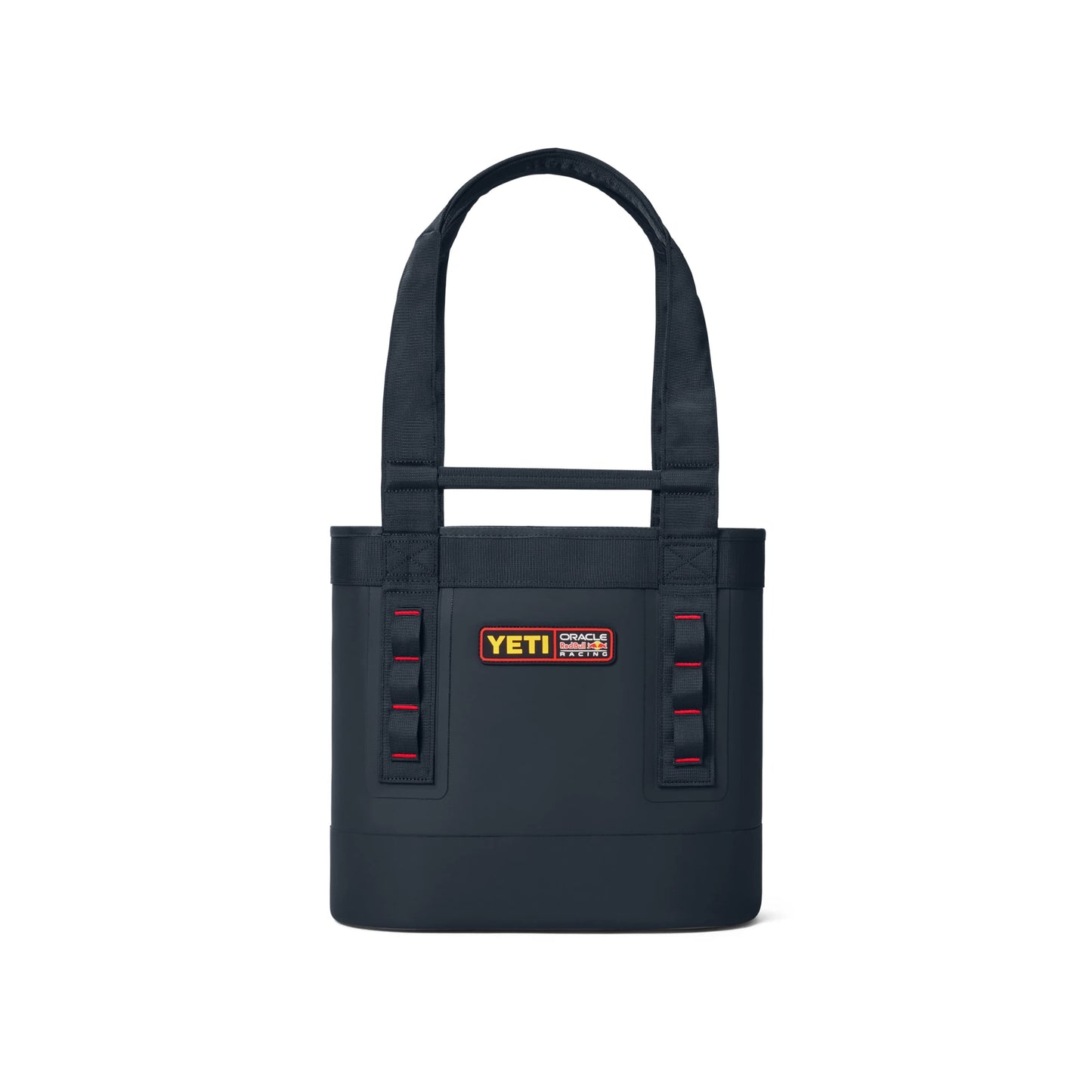 Camino® 20 Carryall Tote Bag - US 5864
