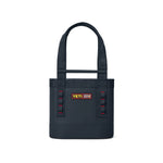 Camino® 20 Carryall Tote Bag - US 5864