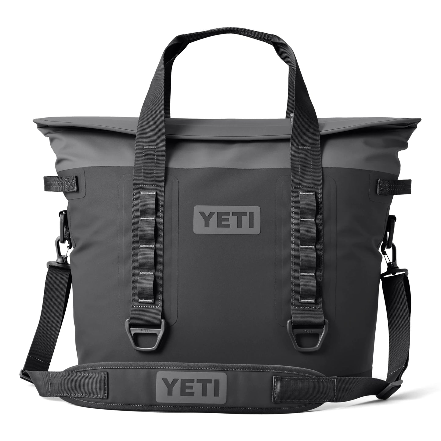 M30 Tote Soft Cooler - US 2117