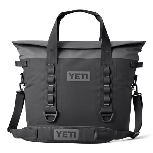 M30 Tote Soft Cooler - US 2117