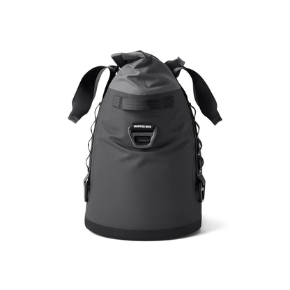 M30 Tote Soft Cooler - US 2117
