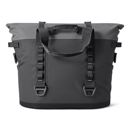 M30 Tote Soft Cooler - US 2117