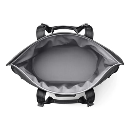 M30 Tote Soft Cooler - US 2117