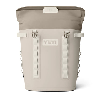 M20 Backpack Soft Cooler - US 2389
