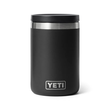 16 oz Insulated Food Jar - US 3022