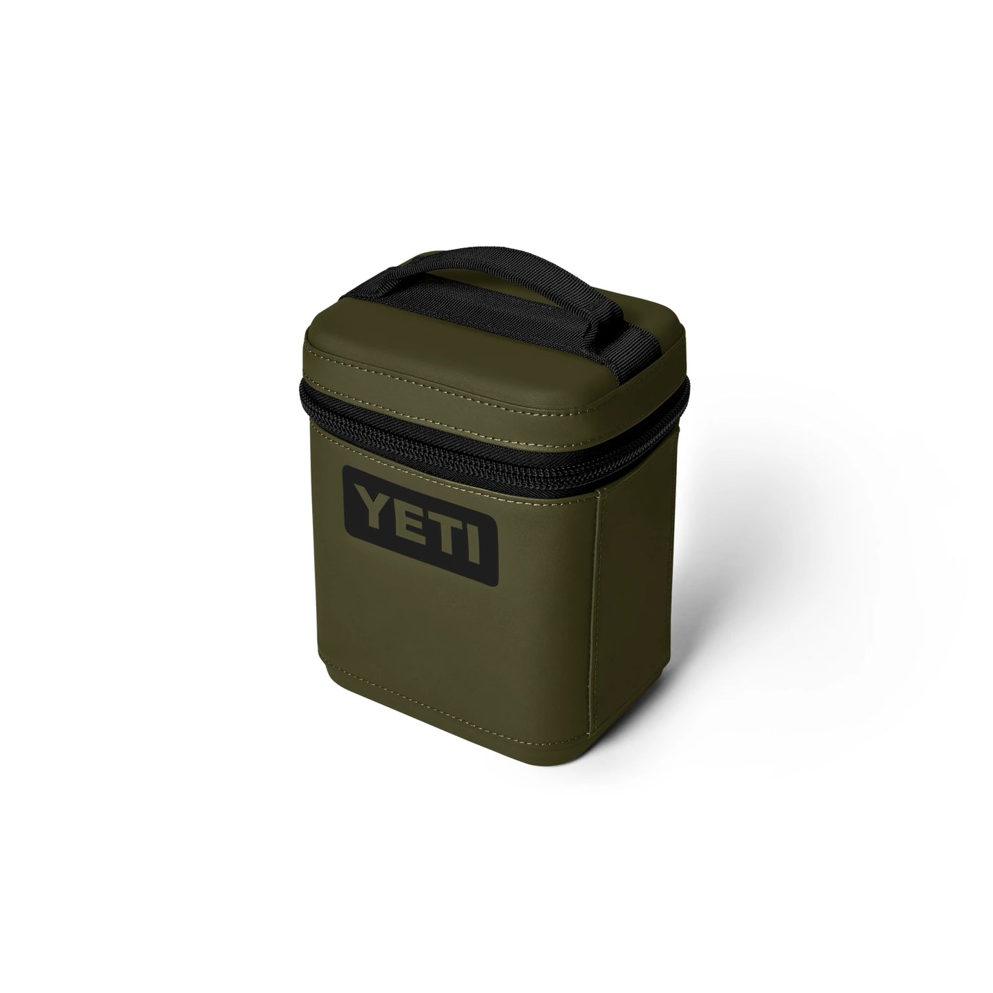 2L Insulated Snack Box - US 5433