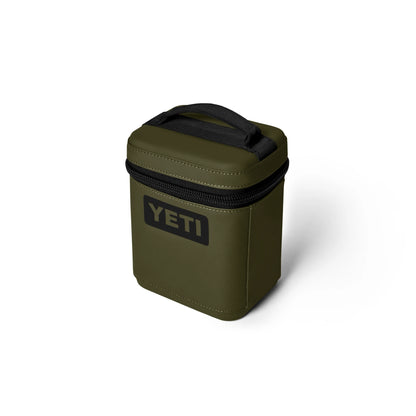 2L Insulated Snack Box - US 5433