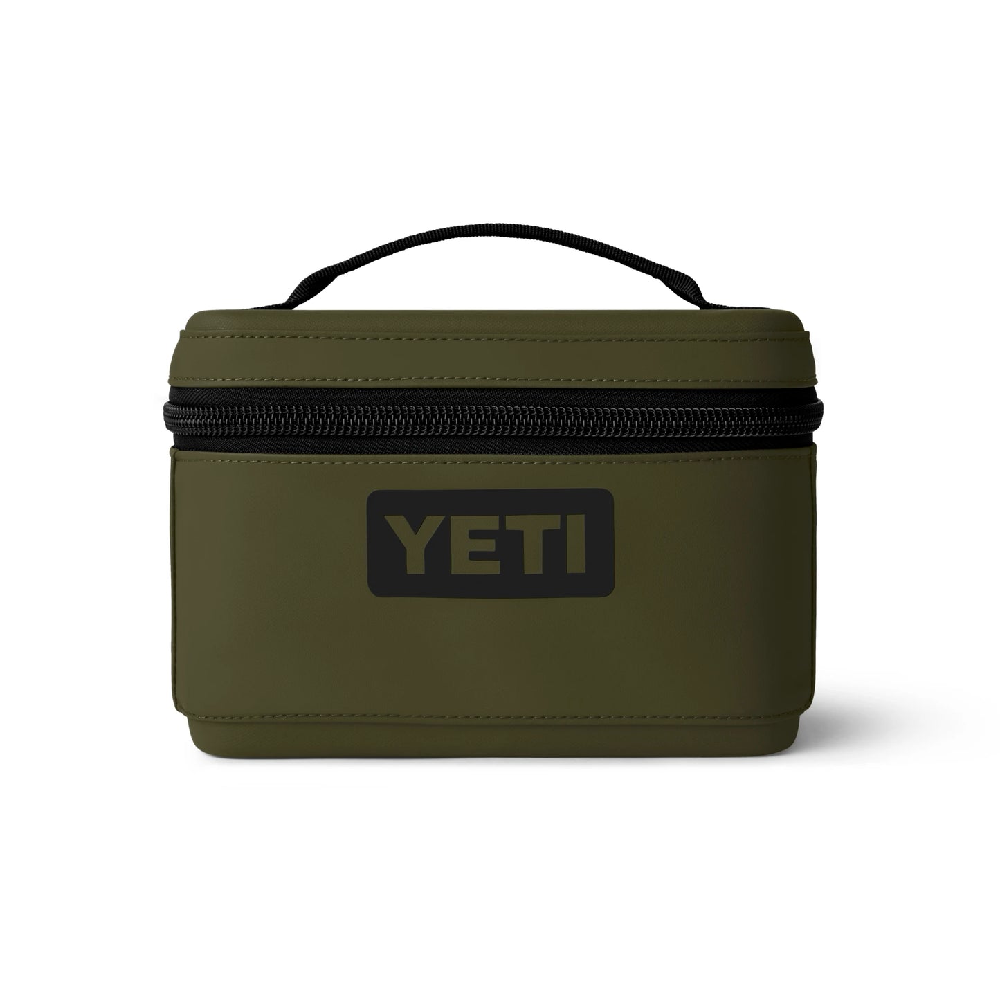 3L Insulated Snack Box - US 7253