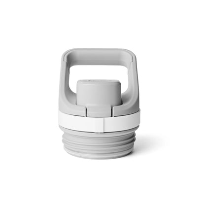 Bottle Flip Chug Cap - US 2726