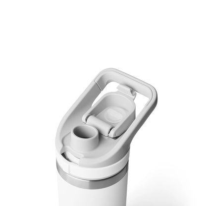 Bottle Flip Chug Cap - US 2726